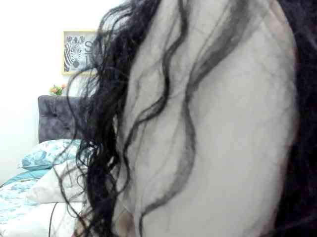 latinvalery webcam