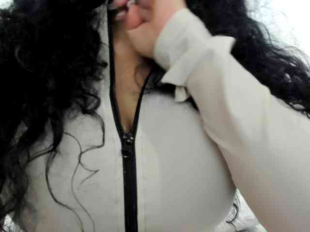 latinvalery webcam
