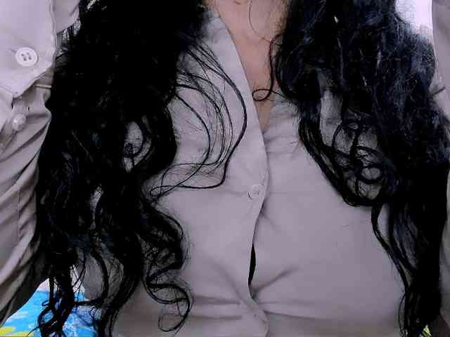 latinvalery webcam