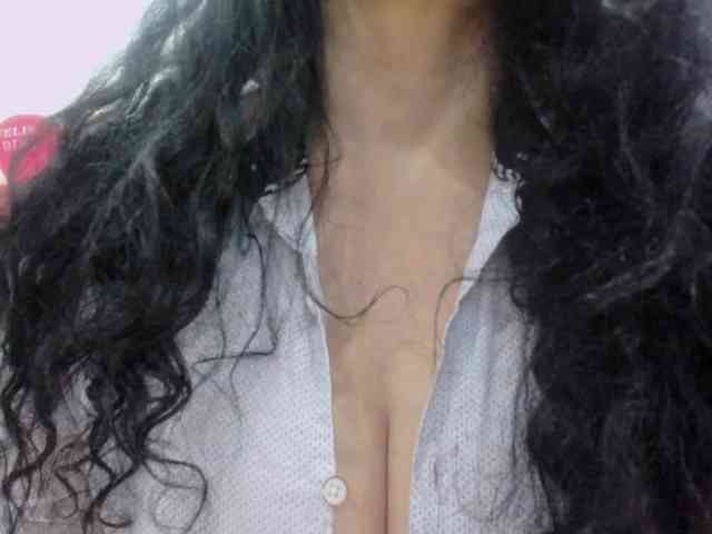 latinvalery webcam