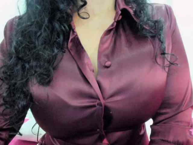 latinvalery webcam