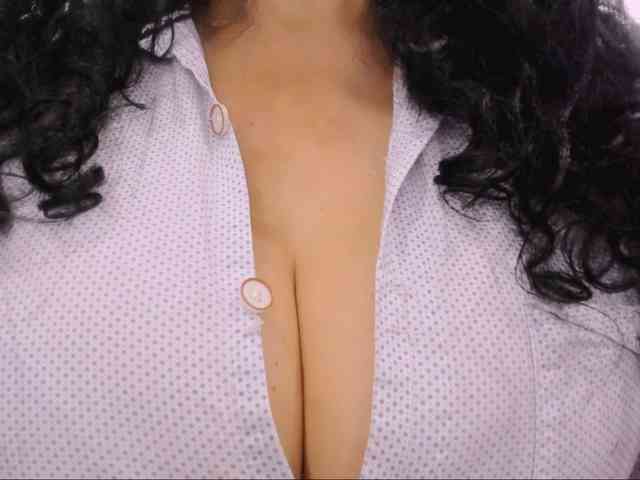 latinvalery webcam