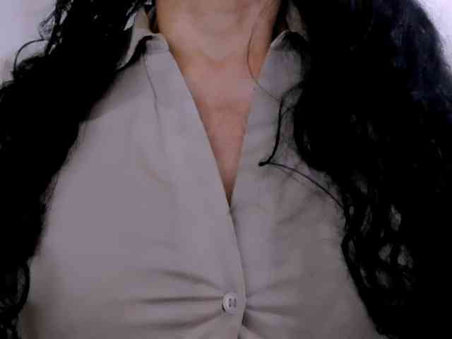 latinvalery webcam