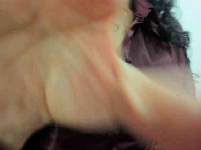 latinvalery webcam