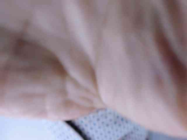 latinvalery webcam