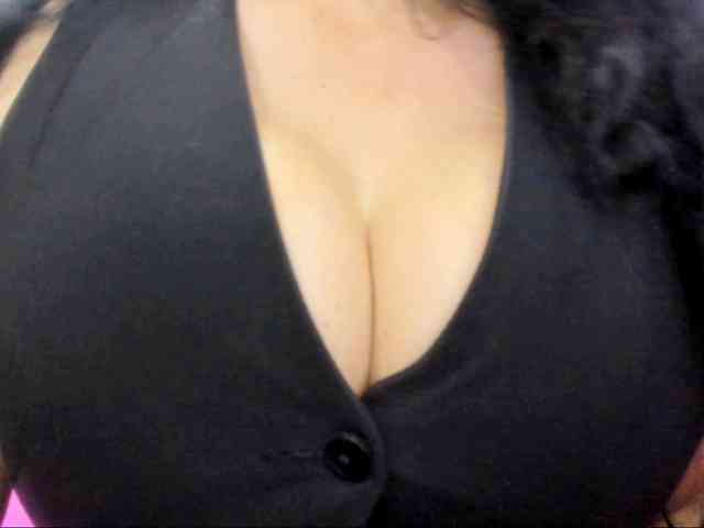 latinvalery webcam