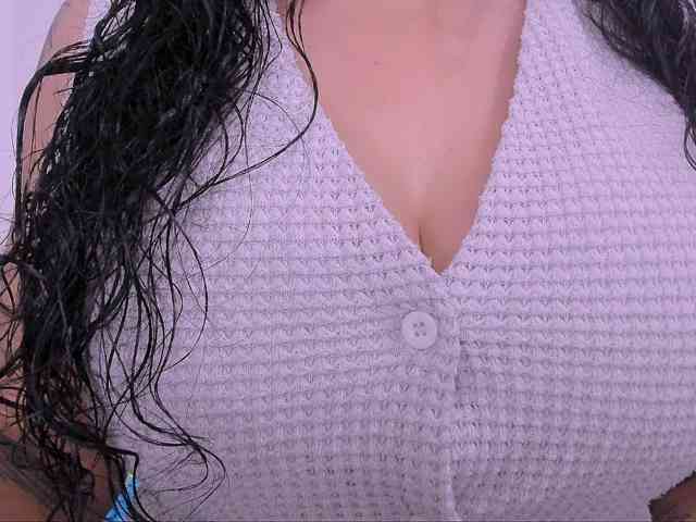 latinvalery webcam