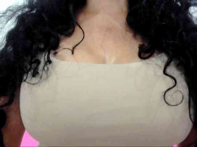 latinvalery webcam