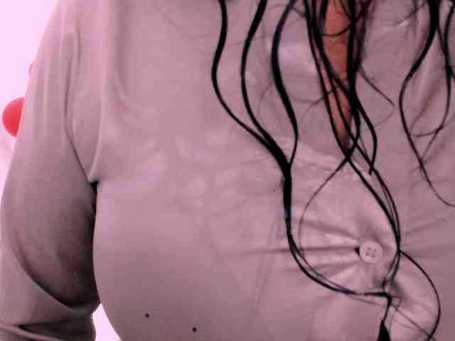 latinvalery webcam
