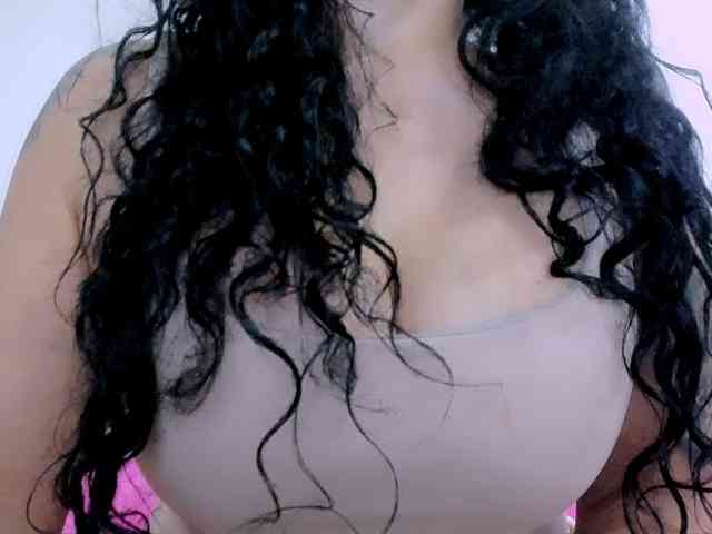latinvalery webcam