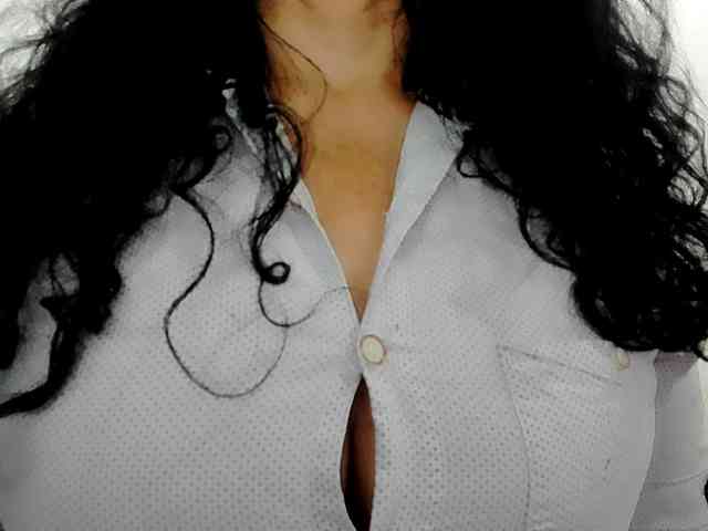 latinvalery webcam
