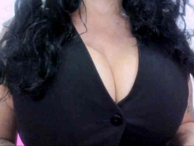 latinvalery webcam