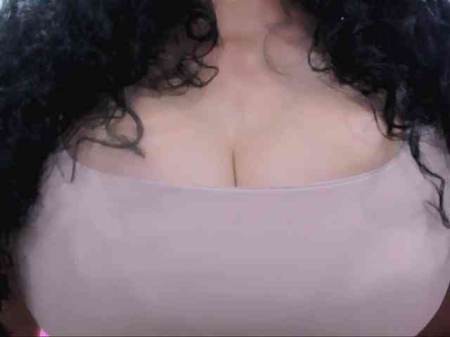 latinvalery webcam