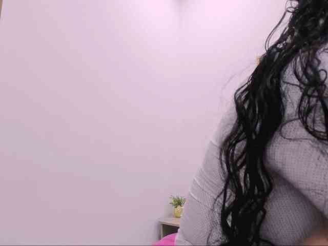 latinvalery webcam