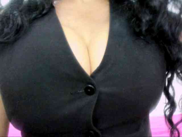 latinvalery webcam
