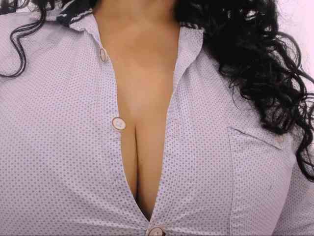 latinvalery webcam