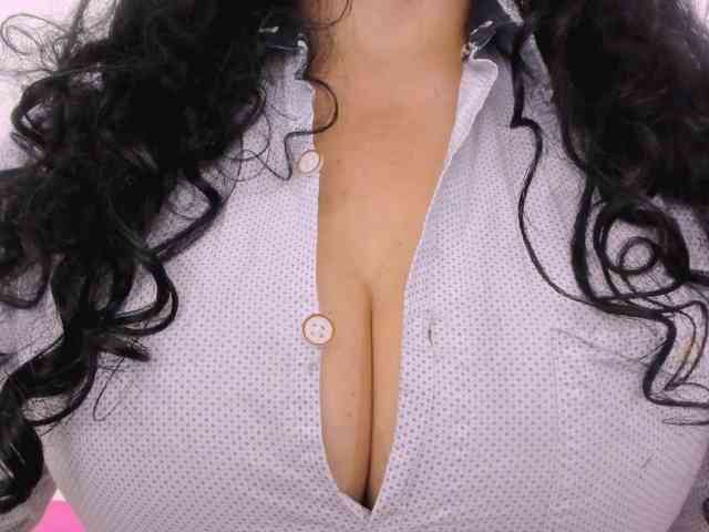 latinvalery webcam