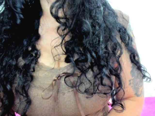 latinvalery webcam