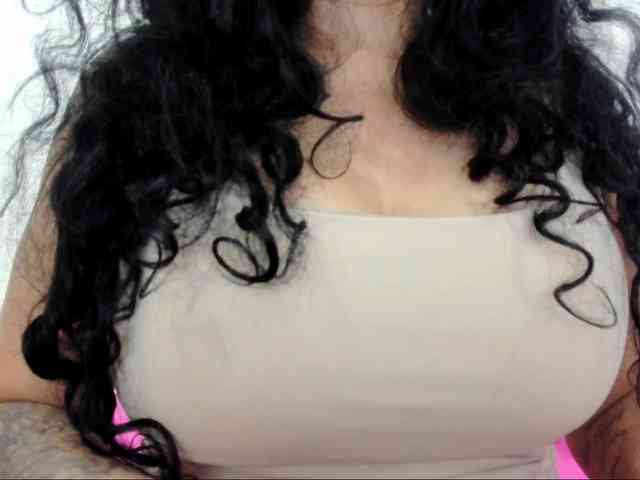 latinvalery webcam