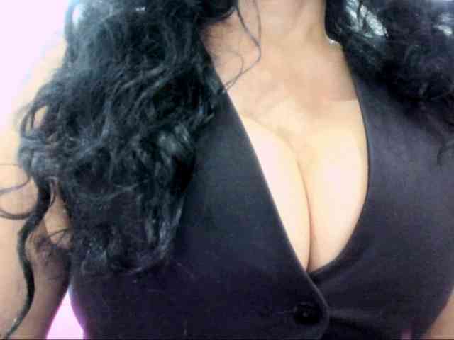 latinvalery webcam