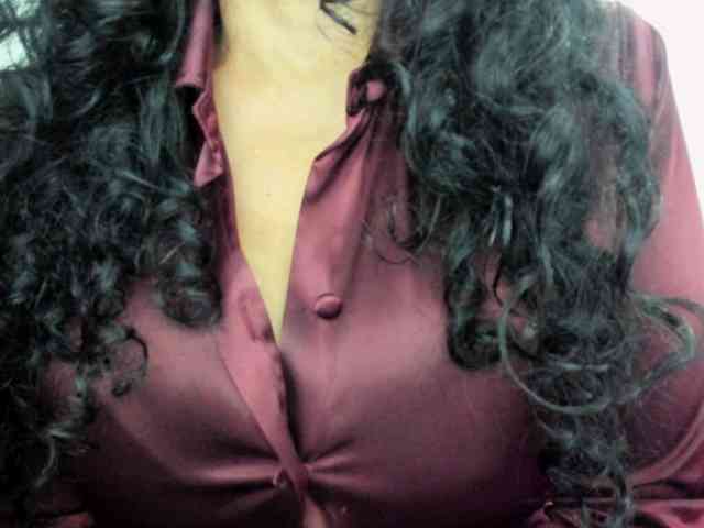 latinvalery webcam