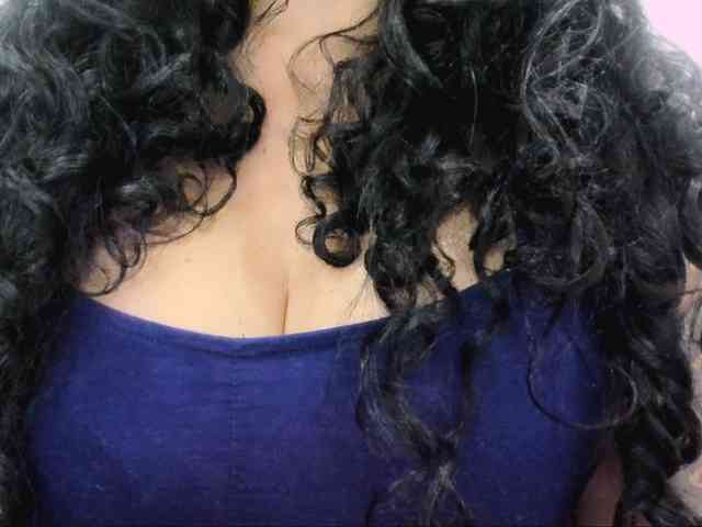 latinvalery webcam