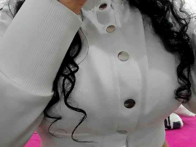 latinvalery webcam