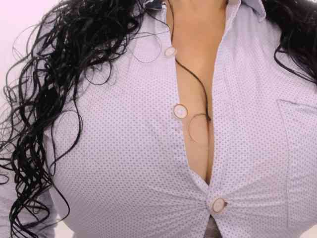 latinvalery webcam