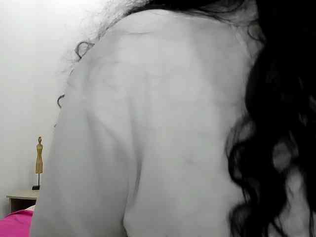latinvalery webcam