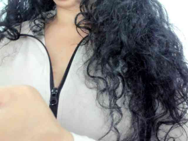 latinvalery webcam