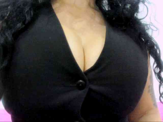 latinvalery webcam