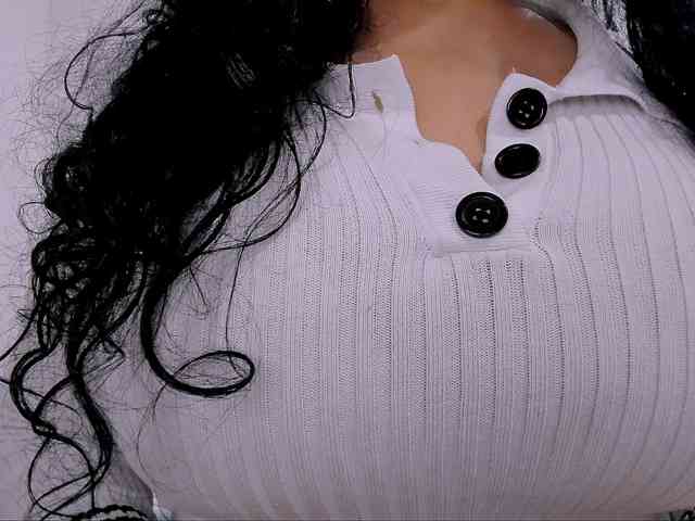 latinvalery webcam