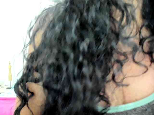 latinvalery webcam