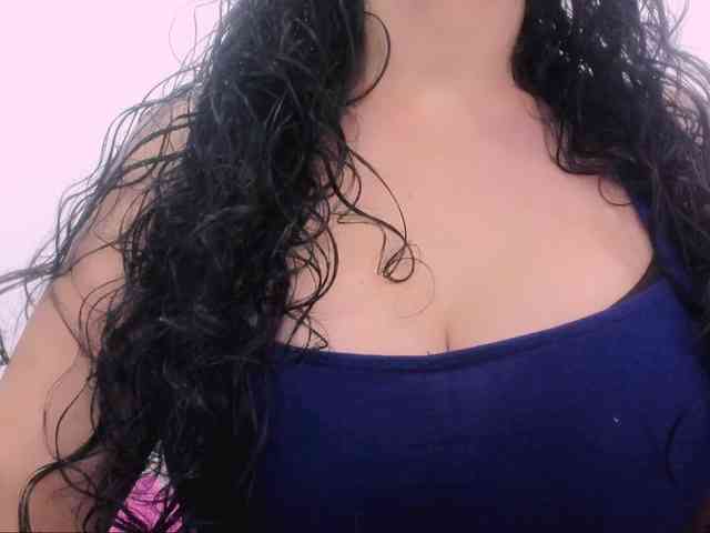 latinvalery webcam