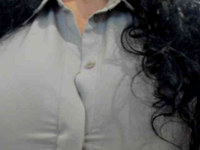 latinvalery webcam
