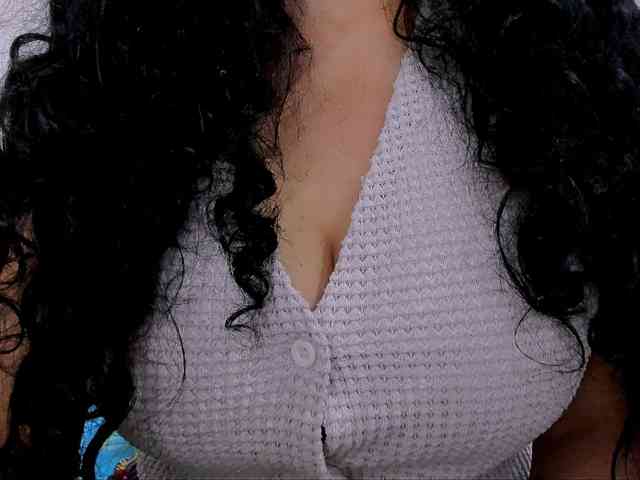 latinvalery webcam