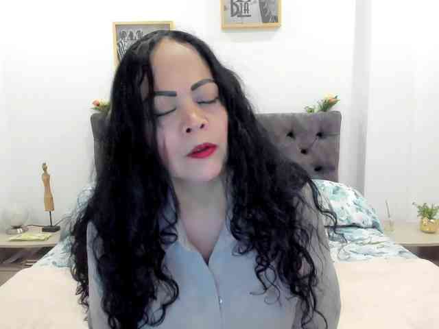 latinvalery