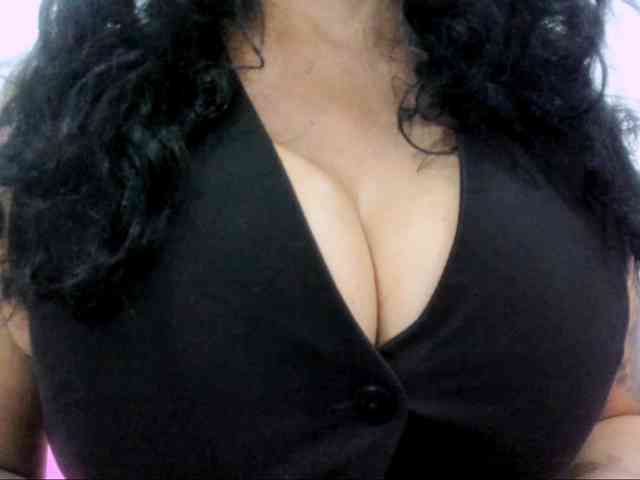 latinvalery webcam