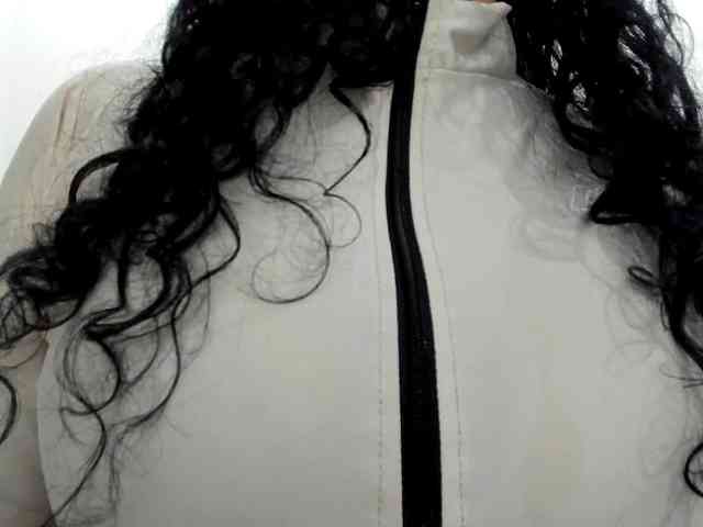 latinvalery webcam