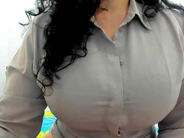 latinvalery webcam
