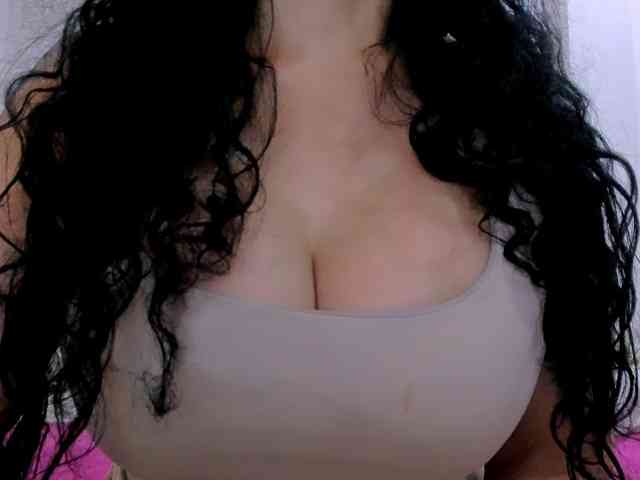 latinvalery webcam