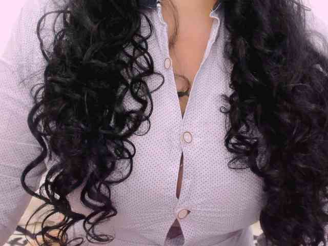latinvalery webcam