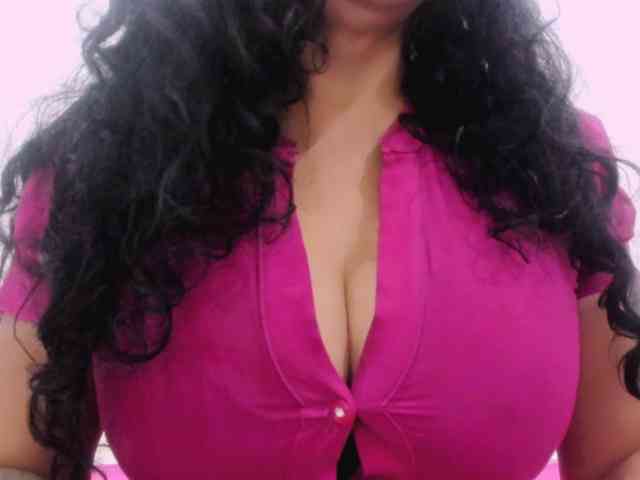 latinvalery webcam