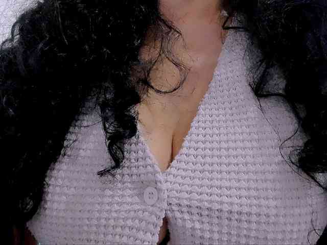 latinvalery webcam