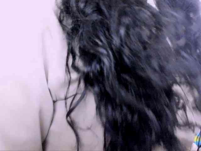 latinvalery webcam