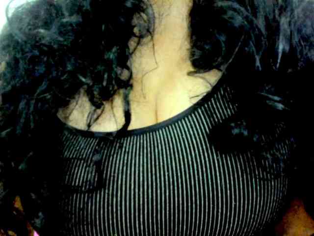 latinvalery webcam