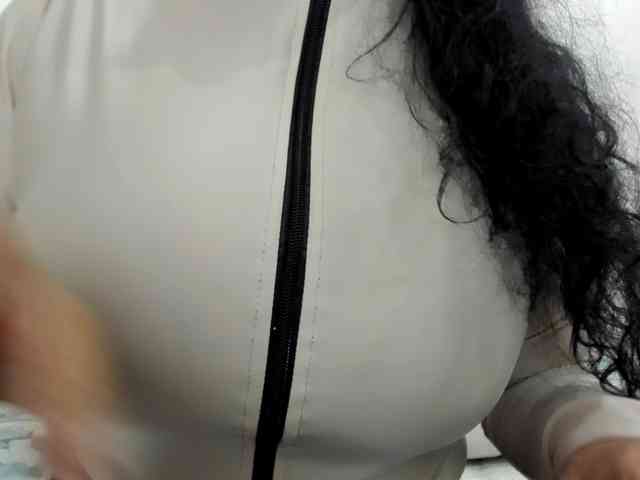 latinvalery webcam