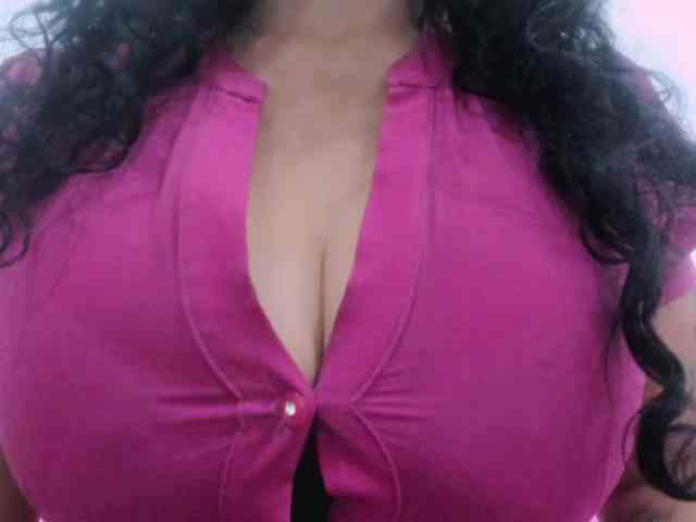latinvalery webcam