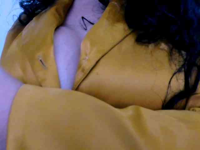 latinvalery webcam