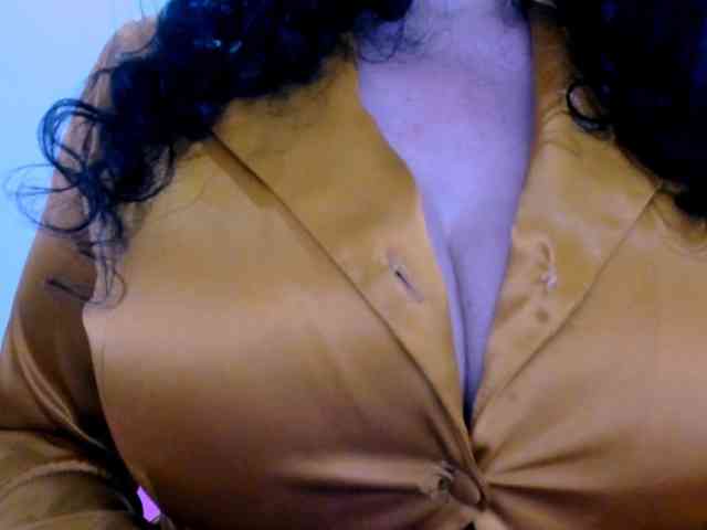 latinvalery webcam
